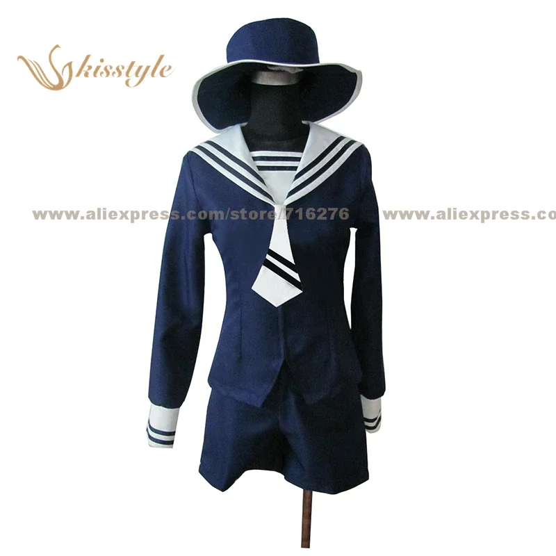 Cosplay Anime Yuki - Anime Fruits Basket Yuki Sohma Momiji