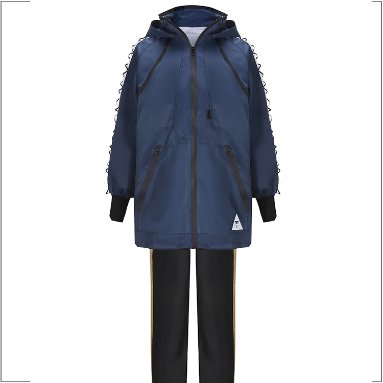 Anime Cosplay To Buy - Men Cosplay Costume Adult Women Men