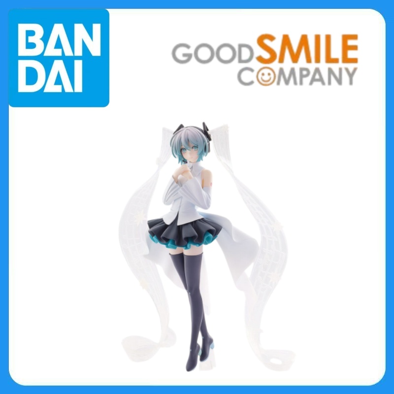 Good Smile Company Pop Up Parade - In Stock Genuine Good Smile Company