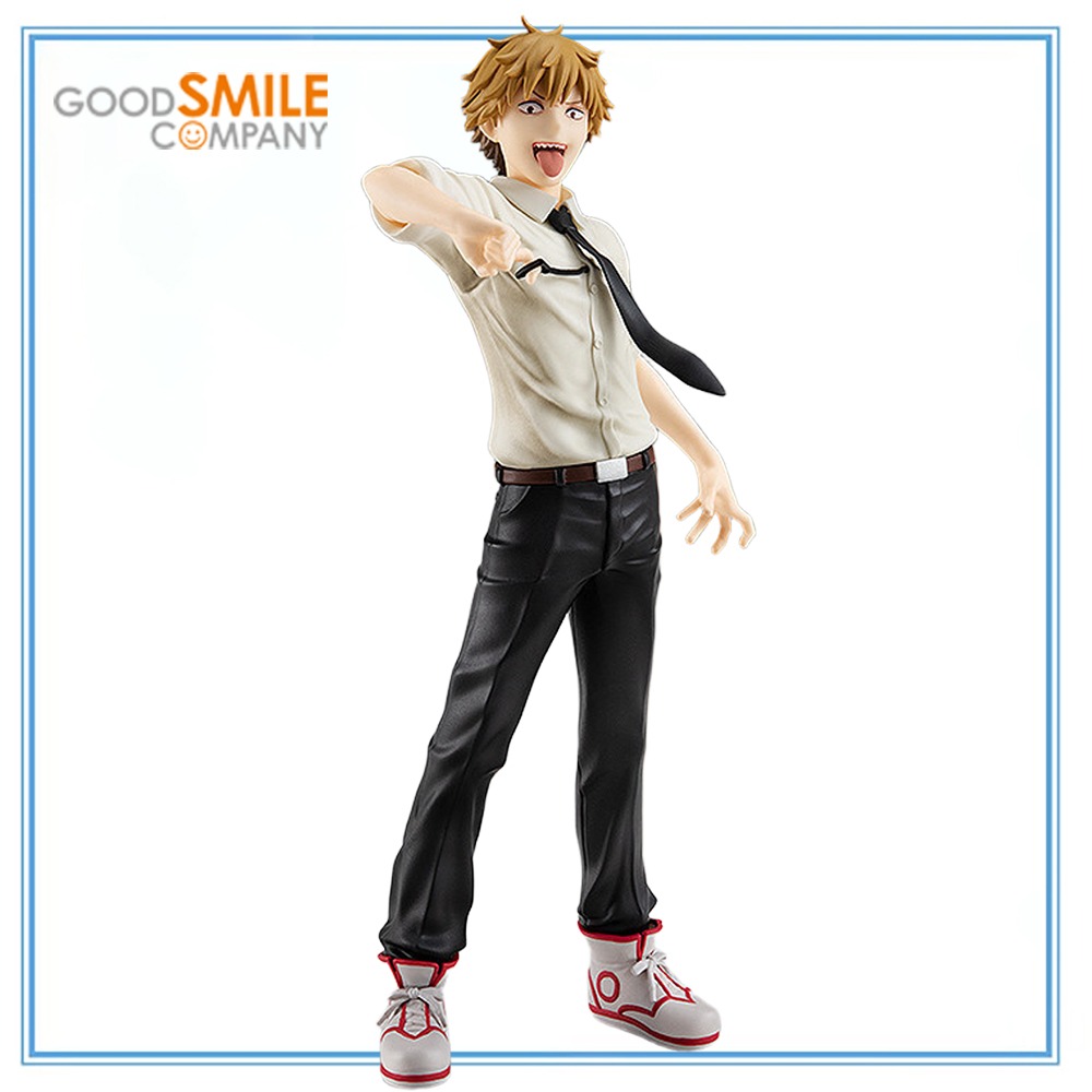 Good Smile Company Pop Up Parade - 100% Original in Stock Good Smile