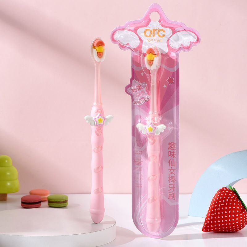 Sailor Moon Wand - Kawaii Cute Sailor Moon Magic Wand