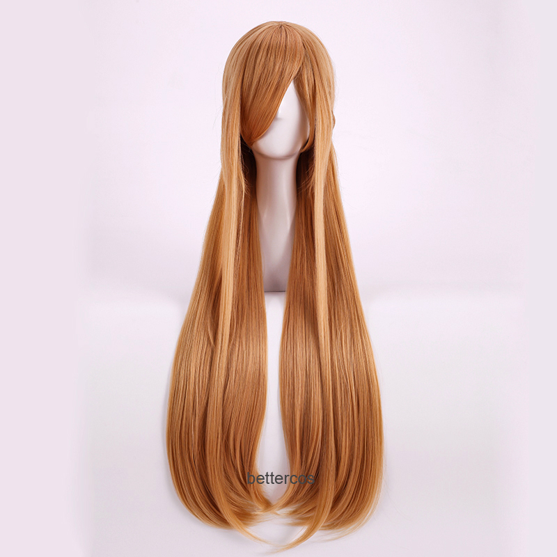 Cosplay Anime Yuki - Kiếm Đồ Chơi Yuuki Asuna Cosplay