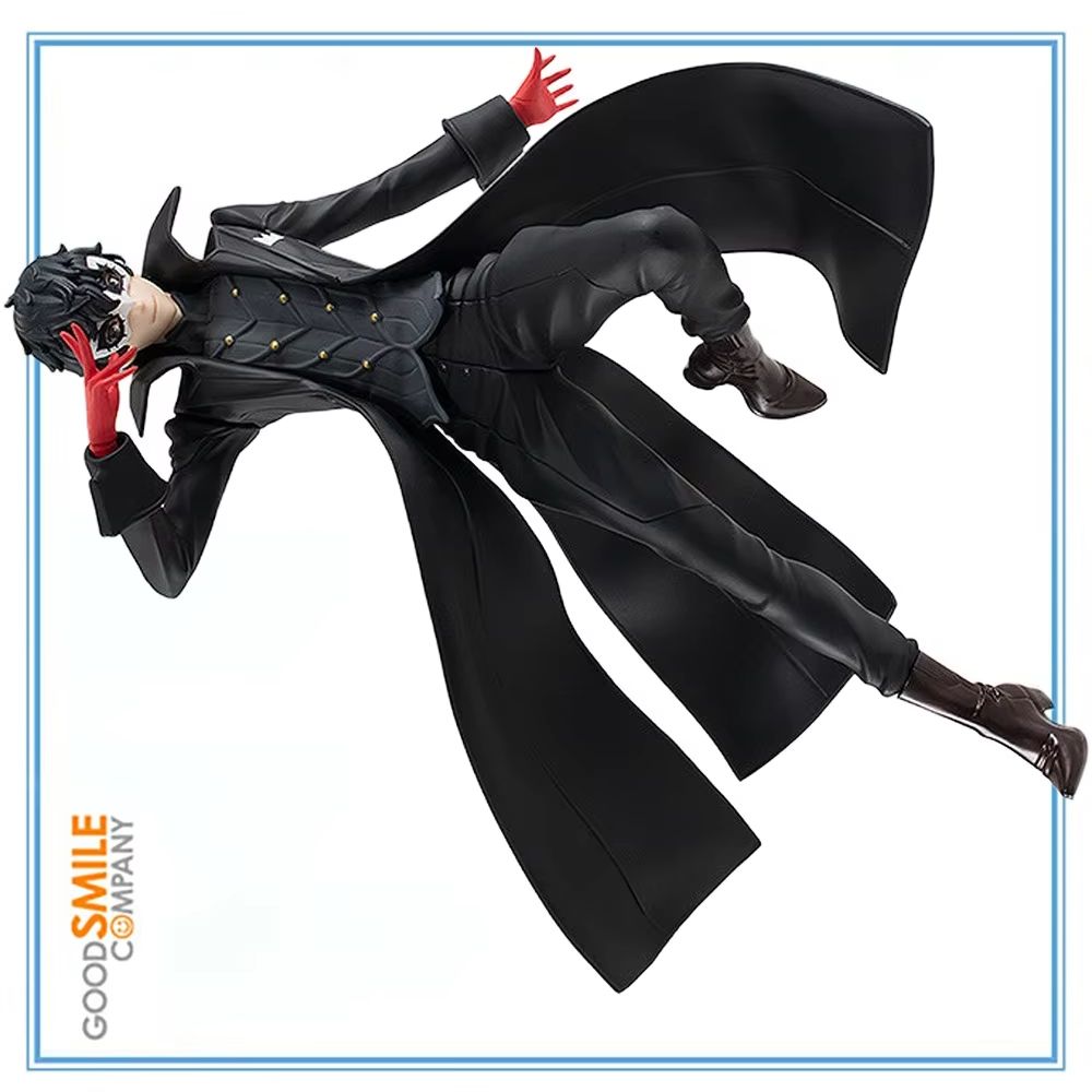 Good Smile Company Pop Up Parade - 100% Original in Stock Good Smile