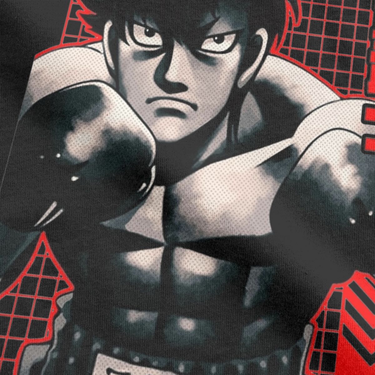 Funny Sendo Takeshi Hajime No  - đánh giá và giá Anime Cosplay Ideas Male