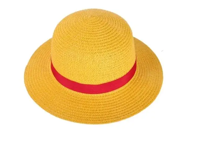 Anime Luffy Cosplay Costume, W - đánh giá và giá Anime Cosplay Luffy