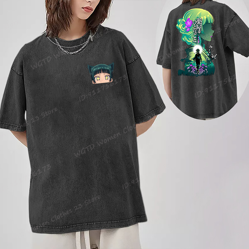 The Apothecary Diaries Print W - đánh giá và giá Anime Cosplay Ideas Male