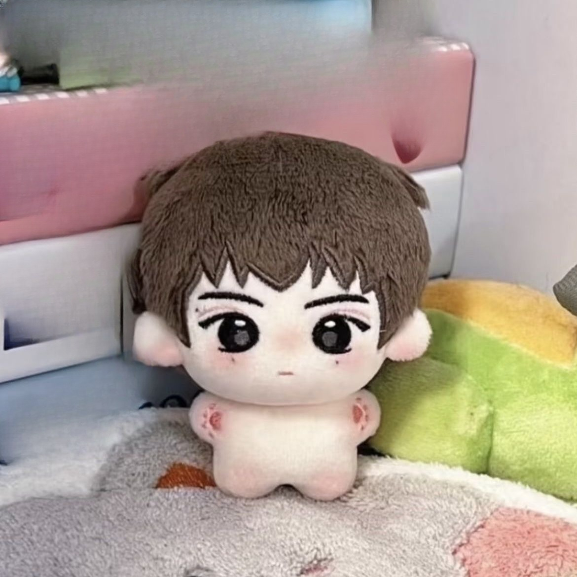 2026 New Ziyu Cosplay Attribut - đánh giá và giá Anime Cosplay Eyes