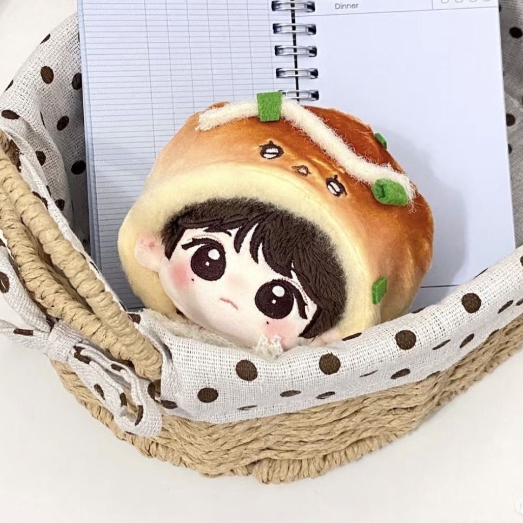 2026 New Ziyu Cosplay Attribut - đánh giá và giá Anime Cosplay Eyes