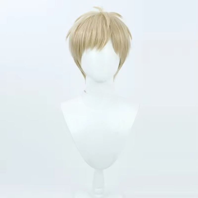 One-Punch Man Anime Jeno Short - đánh giá và giá Anime Cosplay One Punch Man