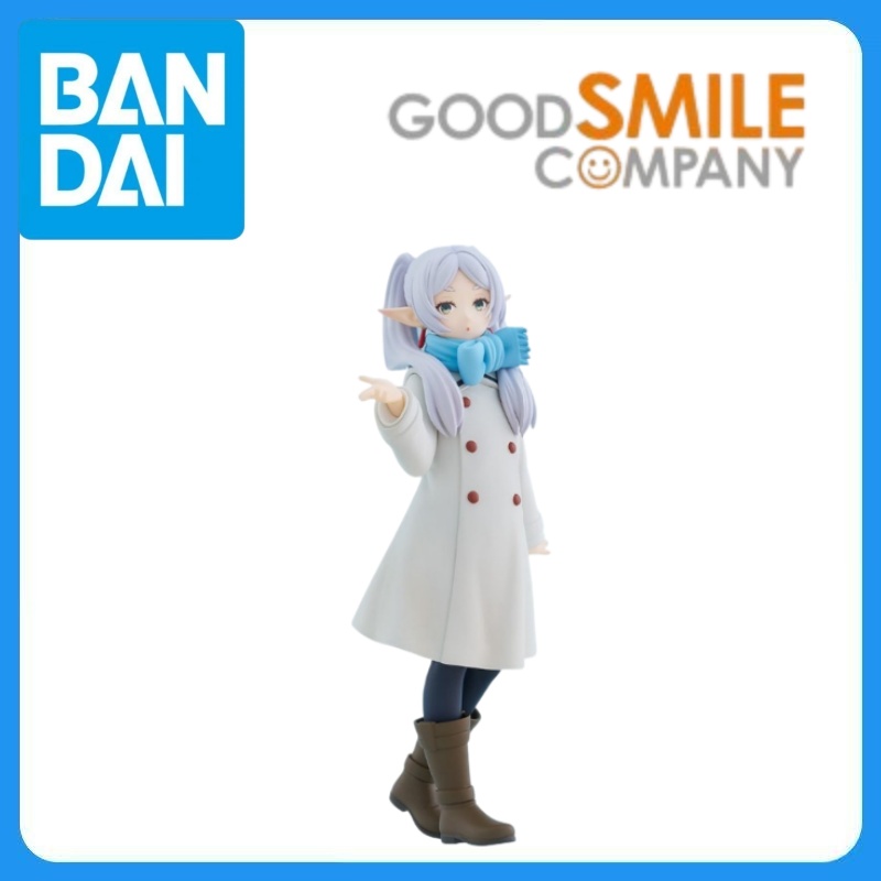 In Stock Genuine Good Smile Co - đánh giá và giá Good Smile Company Pop Up Parade