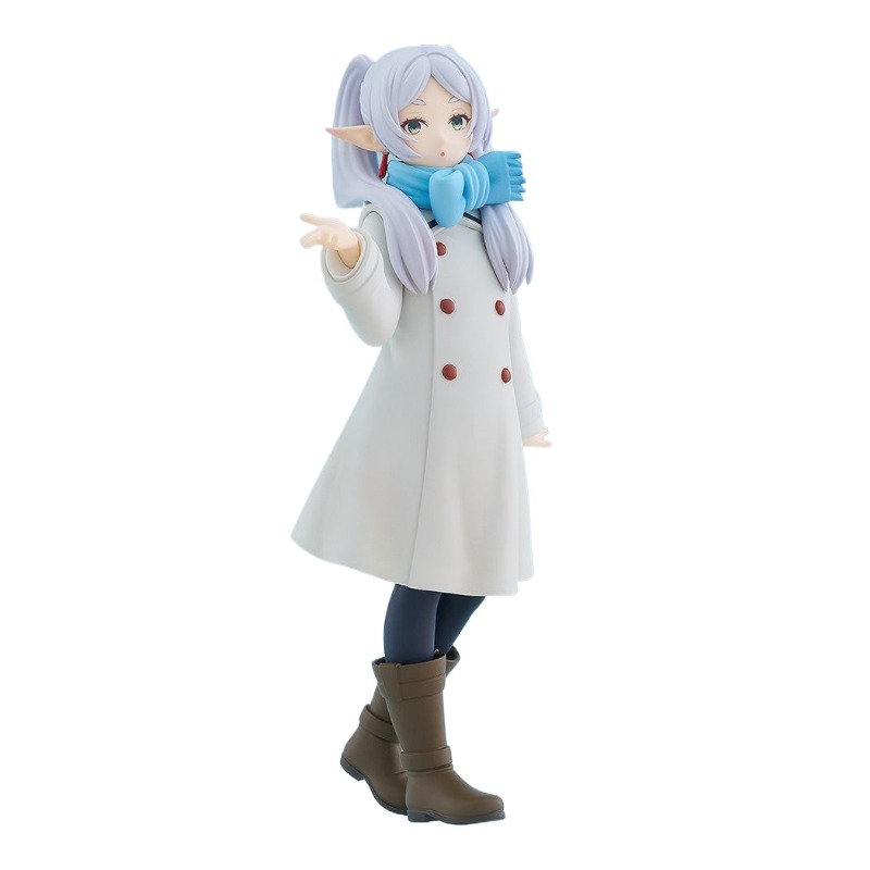 In Stock Genuine Good Smile Co - đánh giá và giá Good Smile Company Pop Up Parade