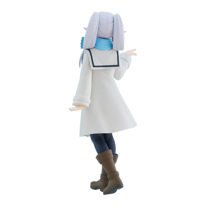 In Stock Genuine Good Smile Co - đánh giá và giá Good Smile Company Pop Up Parade