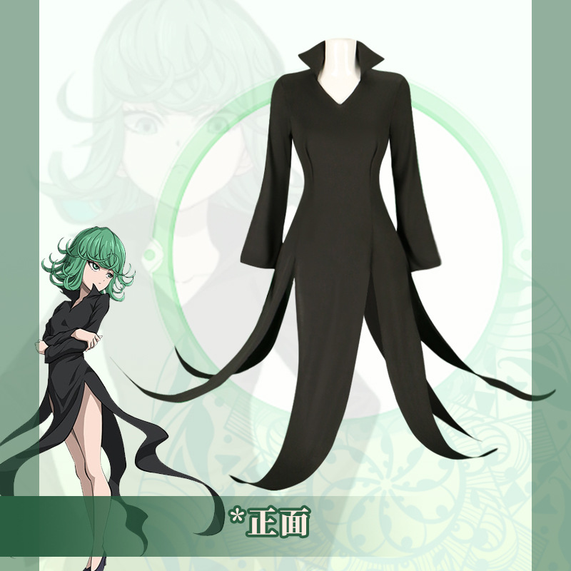 Adult kids Terrible Tornado Se - đánh giá và giá Anime Cosplay One Punch Man