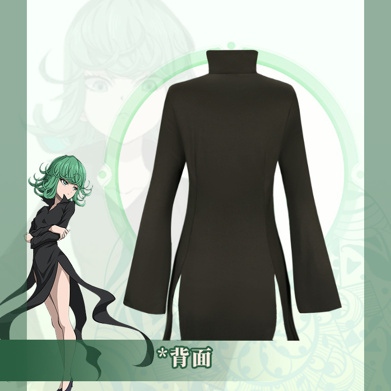Adult kids Terrible Tornado Se - đánh giá và giá Anime Cosplay One Punch Man