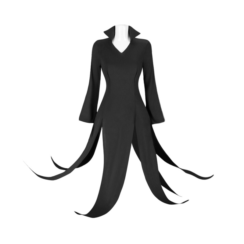 Adult kids Terrible Tornado Se - đánh giá và giá Anime Cosplay One Punch Man