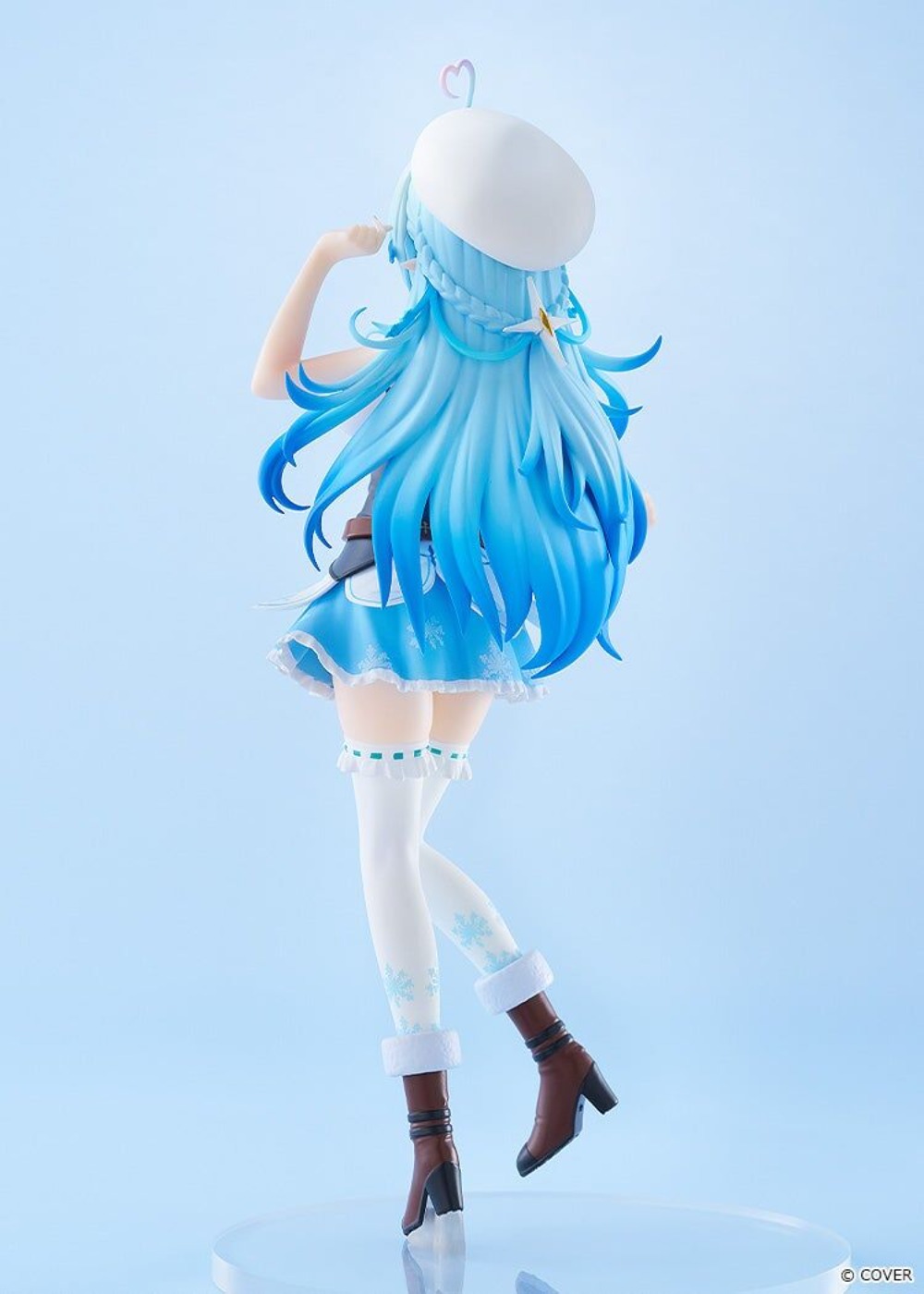 【HY】100% Original in Stock Goo - đánh giá và giá Good Smile Company Pop Up Parade