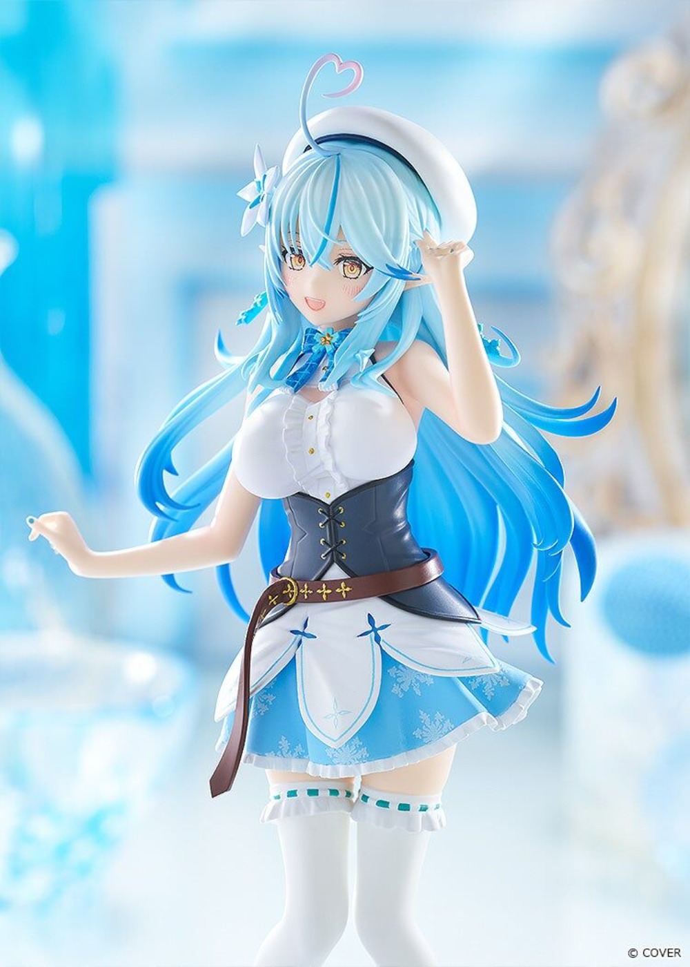 【HY】100% Original in Stock Goo - đánh giá và giá Good Smile Company Pop Up Parade