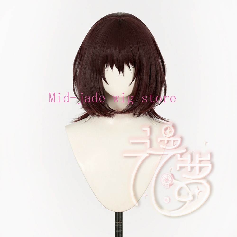 Yuki Cross Yuki Kuran Cosplay  - đánh giá và giá Cosplay Anime Yuki