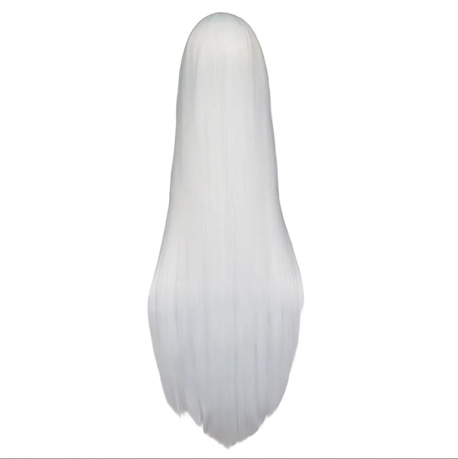 Juraku Sachiko Cosplay Wig Ani - đánh giá và giá Anime Cosplay Kakegurui