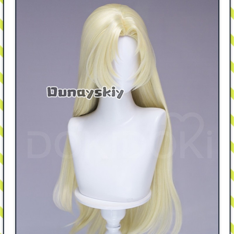 LWW*11Juutsu Kasen Season3 Cul - đánh giá và giá Cosplay Anime Yuki