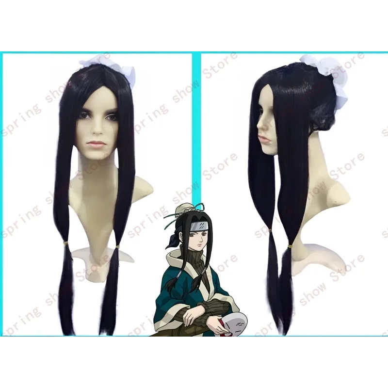 DY20JP Anime Land of Water Yuk - đánh giá và giá Cosplay Anime Yuki