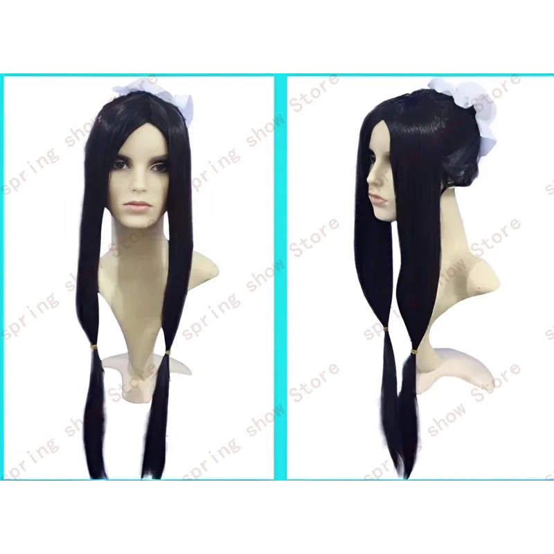 DY20JP Anime Land of Water Yuk - đánh giá và giá Cosplay Anime Yuki