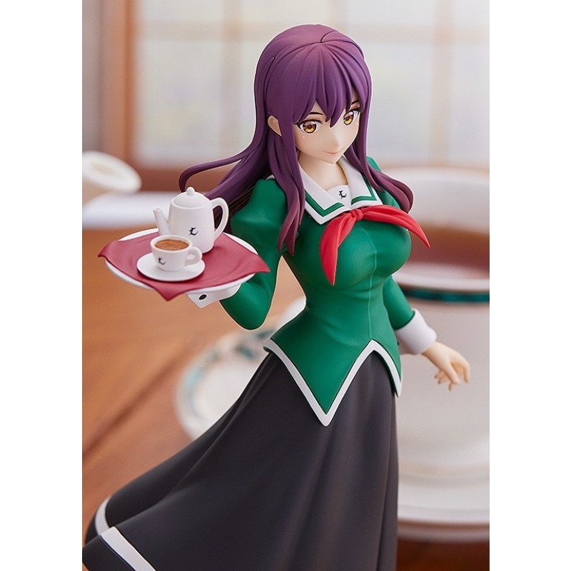 In Stock Good Smile Company Ge - đánh giá và giá Good Smile Company Pop Up Parade