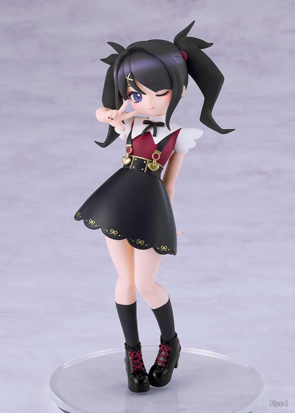 100% Original in Stock Good Sm - đánh giá và giá Good Smile Company Pop Up Parade