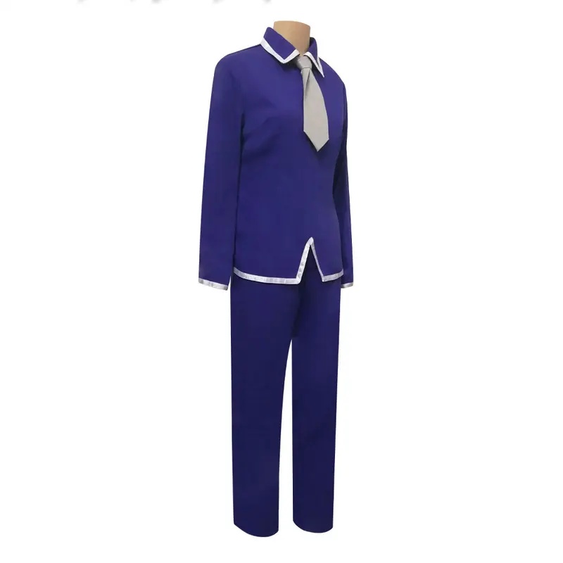 A;3\v,7'd/Fruits Basket Yuki S - đánh giá và giá Cosplay Anime Yuki