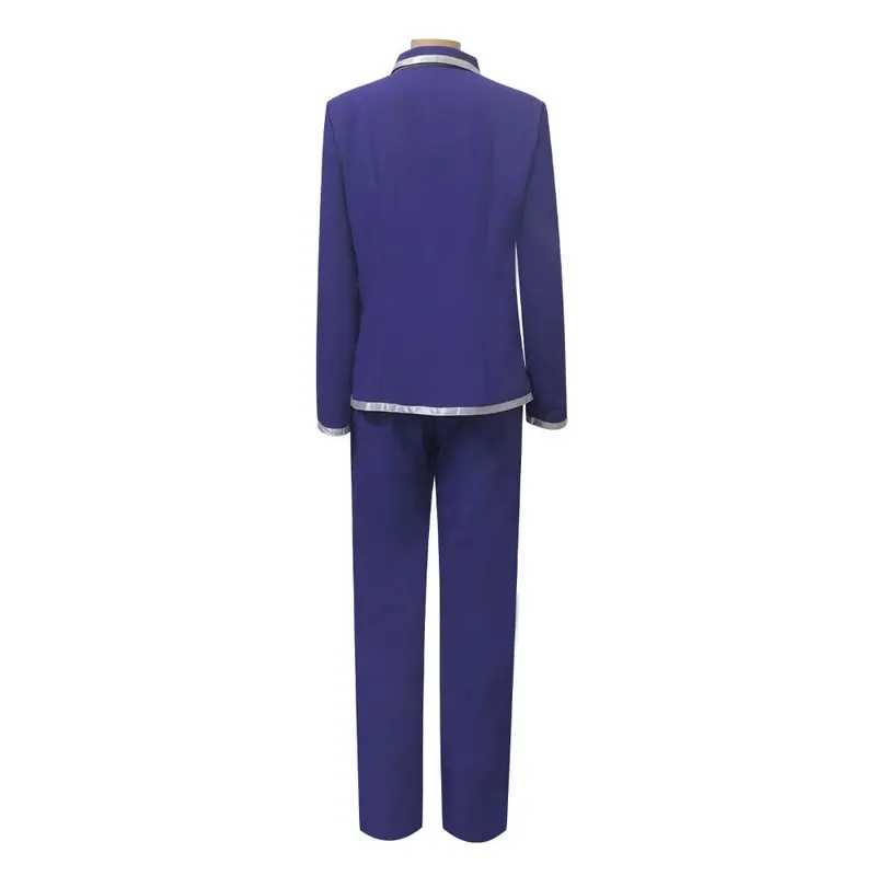 A;3\v,7'd/Fruits Basket Yuki S - đánh giá và giá Cosplay Anime Yuki