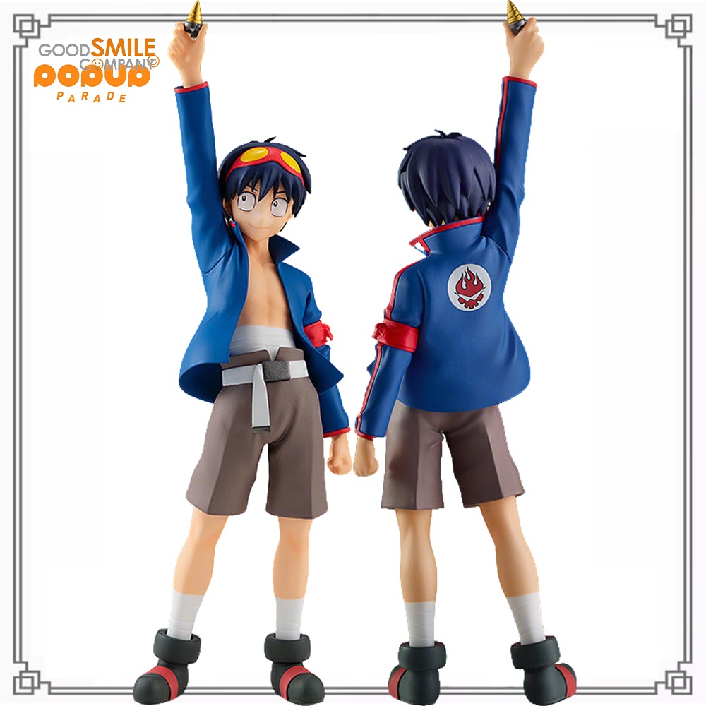 100% in Stock Original Good Sm - đánh giá và giá Good Smile Company Pop Up Parade