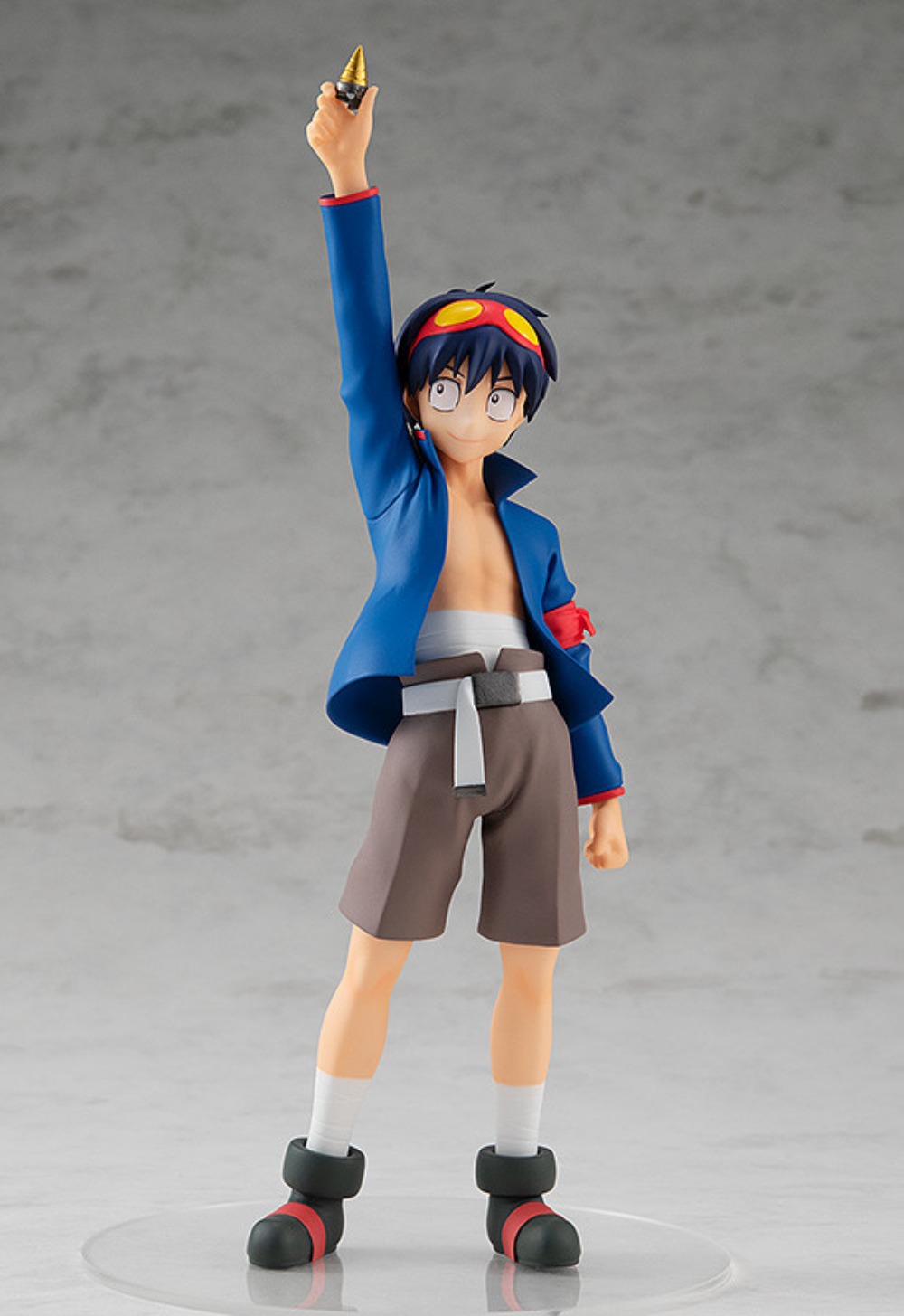 100% in Stock Original Good Sm - đánh giá và giá Good Smile Company Pop Up Parade