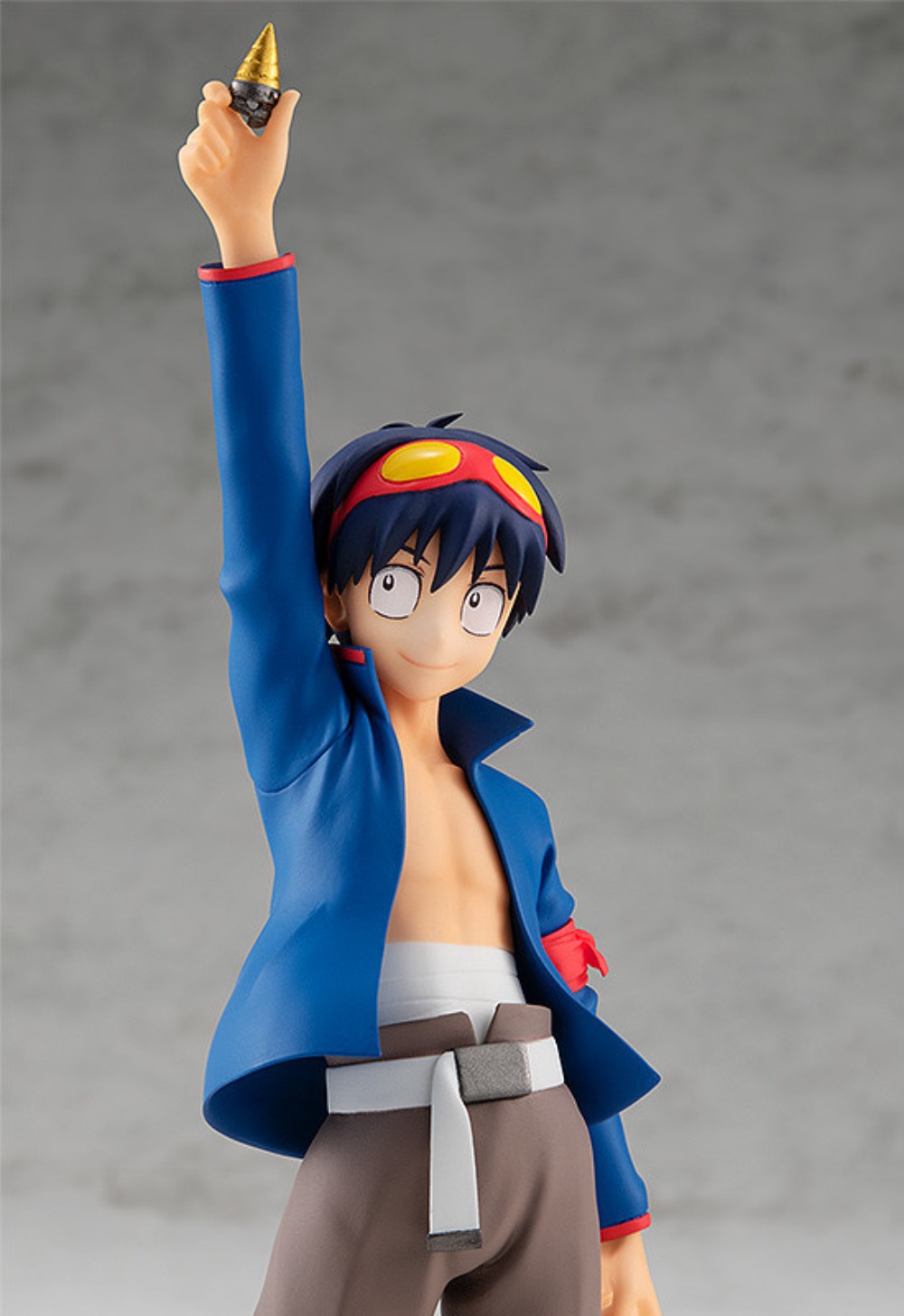 100% in Stock Original Good Sm - đánh giá và giá Good Smile Company Pop Up Parade