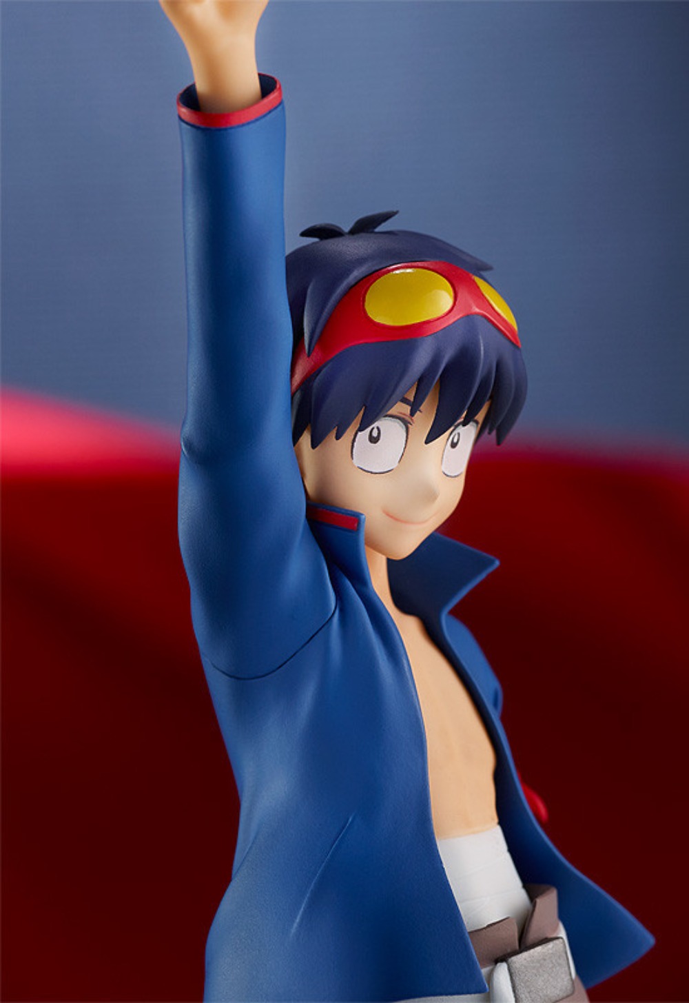 100% in Stock Original Good Sm - đánh giá và giá Good Smile Company Pop Up Parade