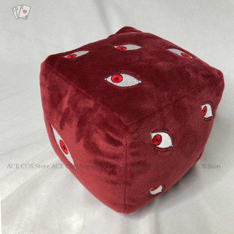 ‌‌‌‌‌‌‌‌‌Satoru Suguru Juutsu  - đánh giá và giá Anime Cosplay Eyes