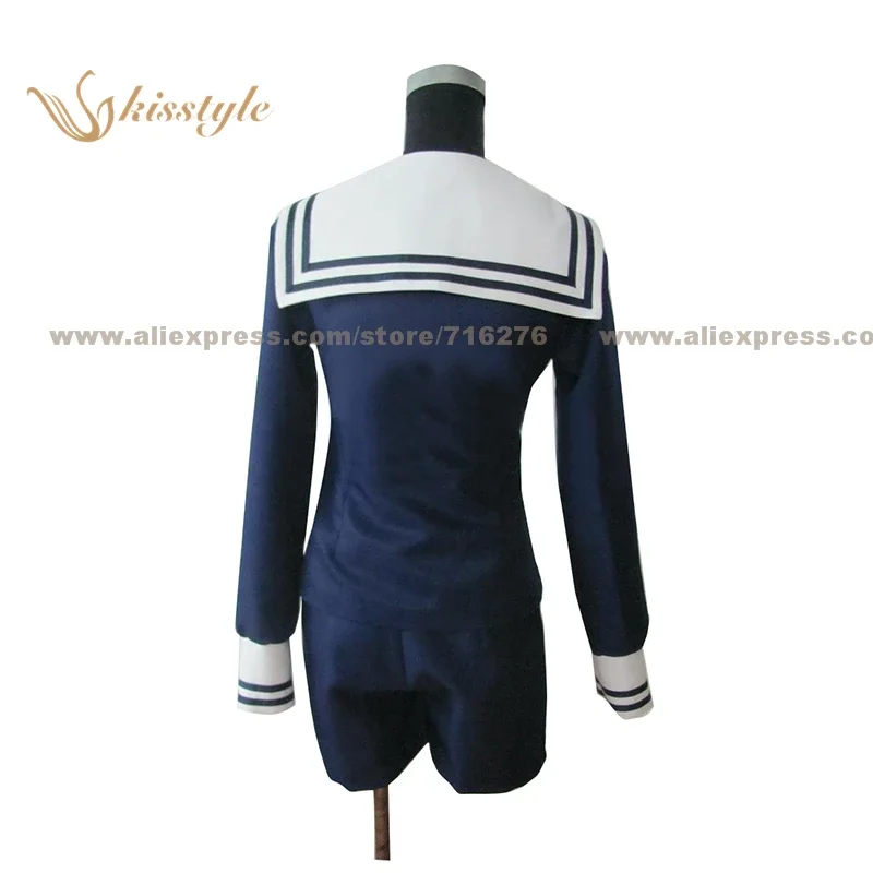 Anime Fruits Basket Yuki Sohma - đánh giá và giá Cosplay Anime Yuki
