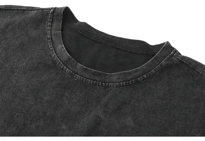 man Retro Cotton Washed Vest G - đánh giá và giá Anime Cosplay One Punch Man