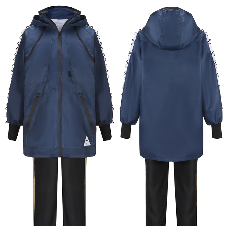 Men Cosplay Costume Adult Wome - đánh giá và giá Anime Cosplay To Buy
