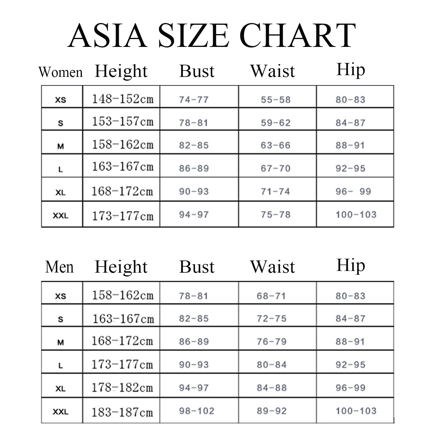 Men Cosplay Costume Adult Wome - đánh giá và giá Anime Cosplay To Buy