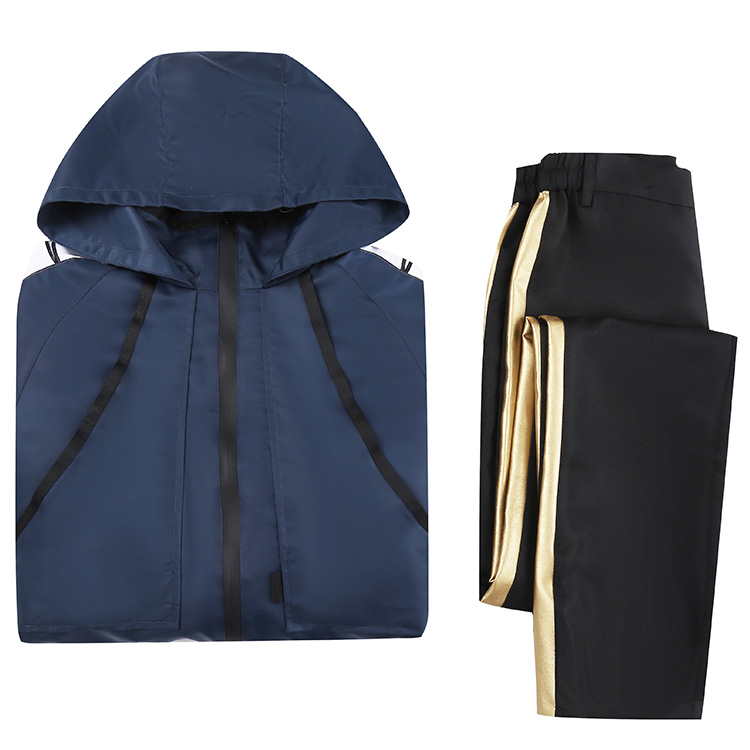 Men Cosplay Costume Adult Wome - đánh giá và giá Anime Cosplay To Buy
