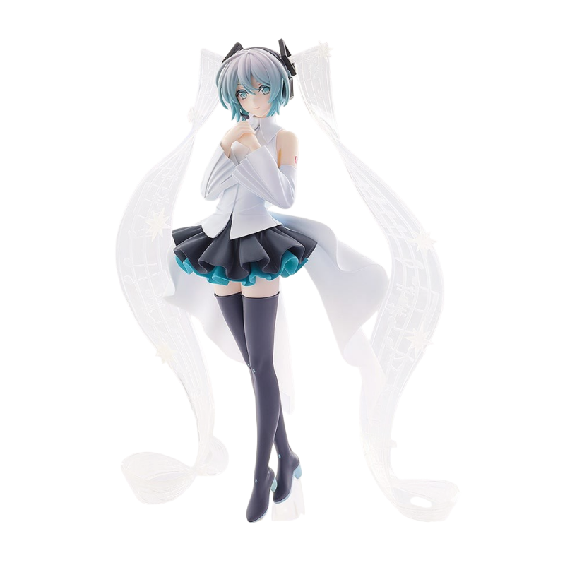In Stock Genuine Good Smile Co - đánh giá và giá Good Smile Company Pop Up Parade