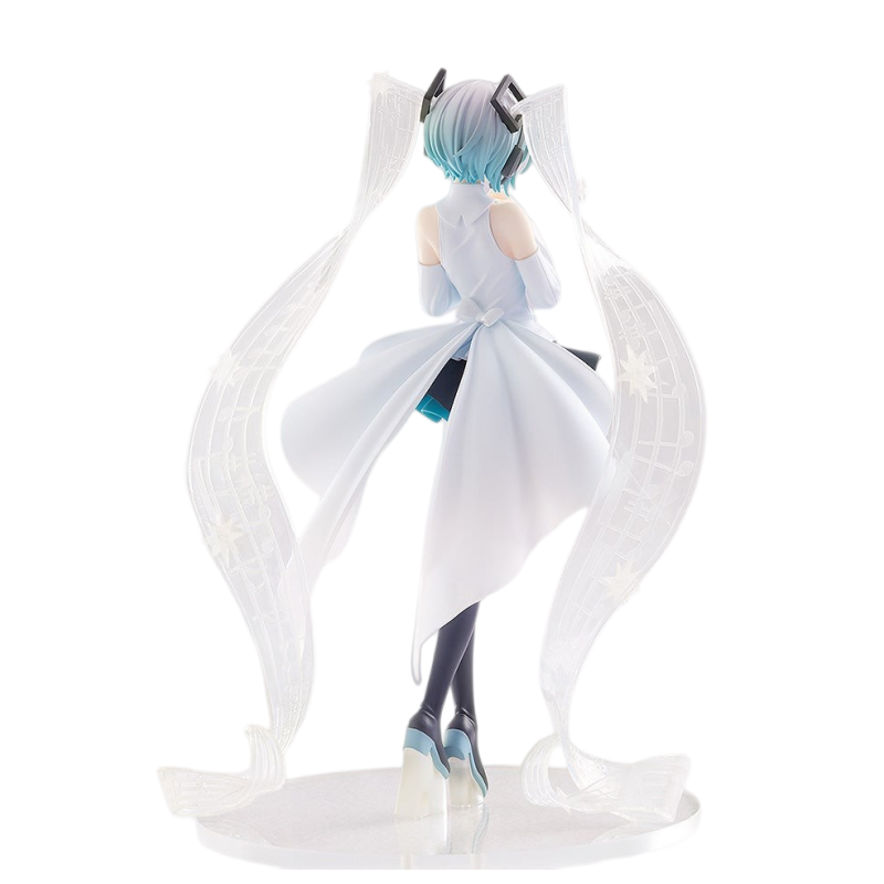 In Stock Genuine Good Smile Co - đánh giá và giá Good Smile Company Pop Up Parade