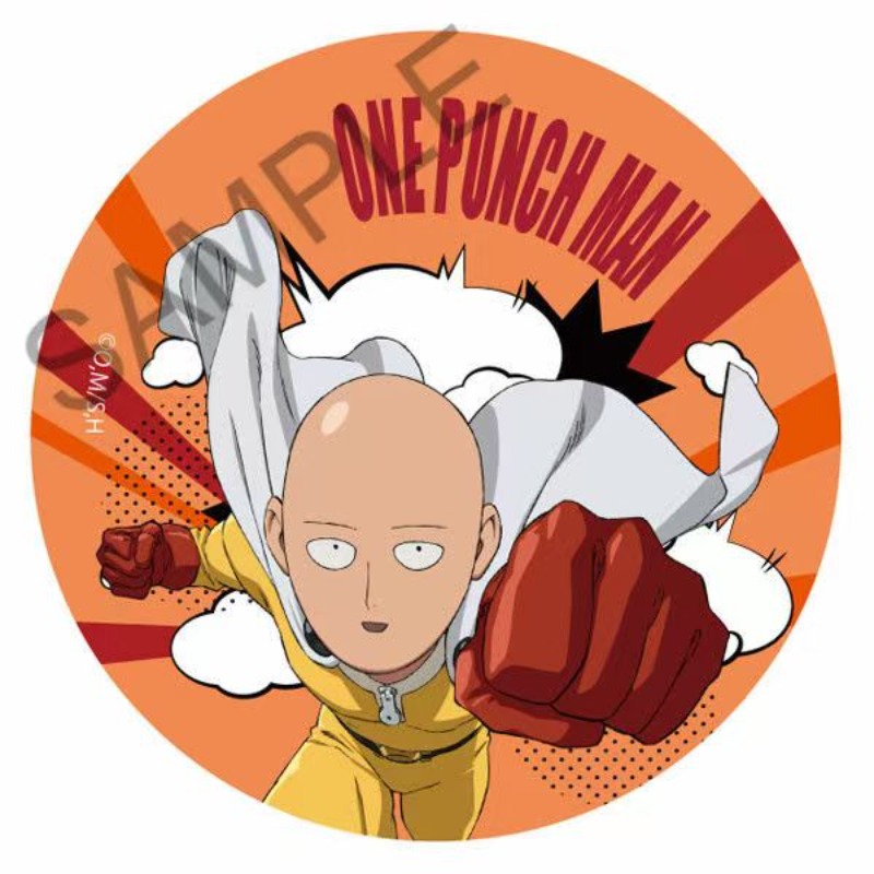 One-Punch Man Garou Saitama Ge - đánh giá và giá Anime Cosplay One Punch Man