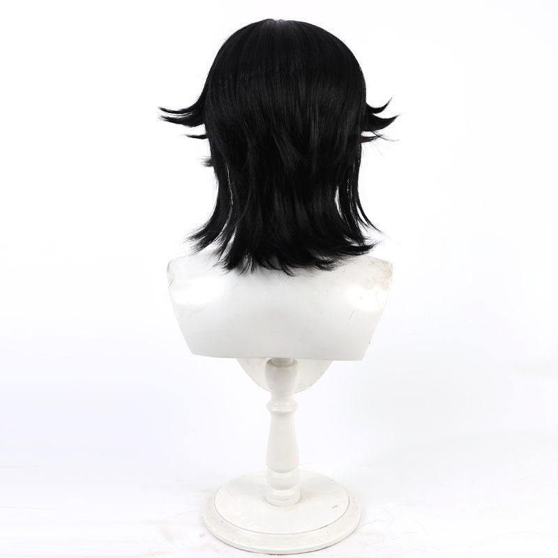 Vezalius Bandage Cosplay Wig v - đánh giá và giá Cosplay Anime Pink Hair
