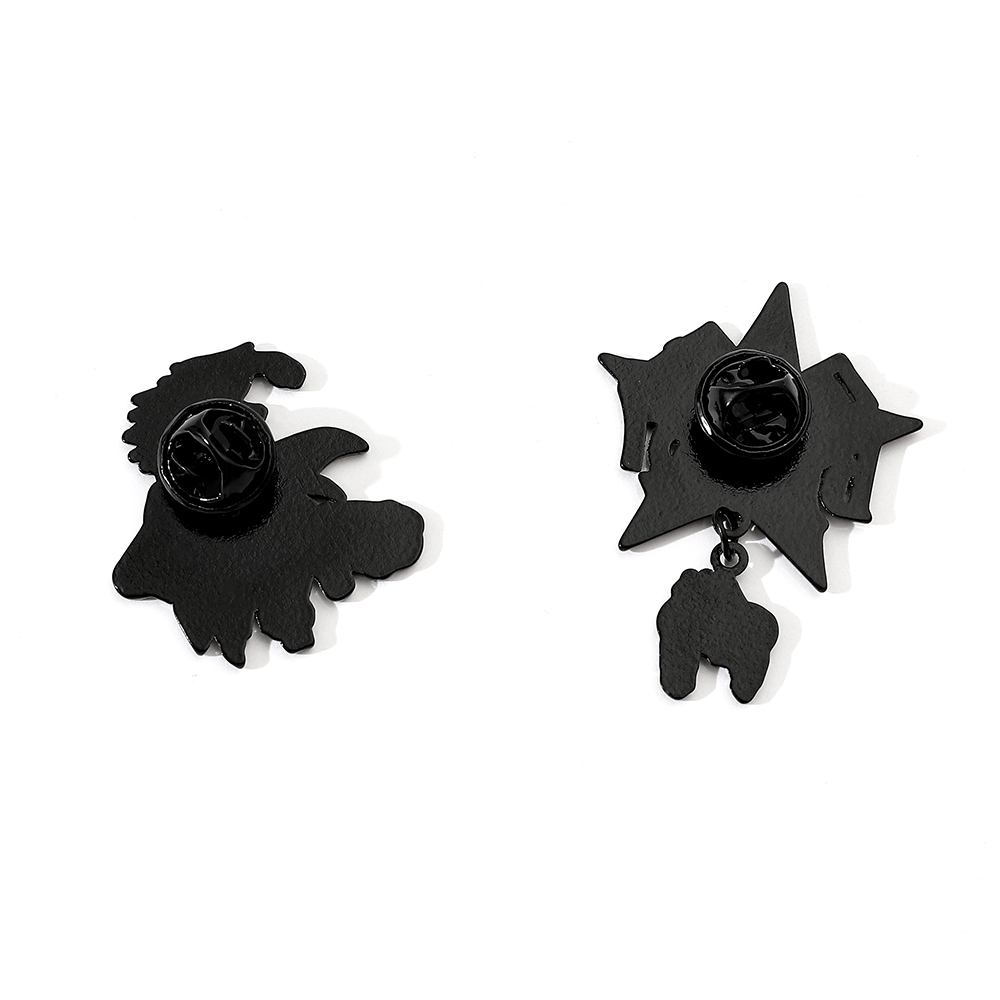 2 Pcs Exquisite Anime ONE PIEC - đánh giá và giá Anime Cosplay Luffy