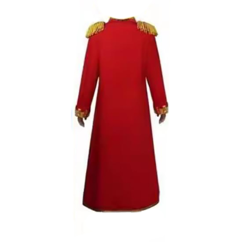 Anime Mens Gol D Roger Cosplay - đánh giá và giá Anime Cosplay Luffy