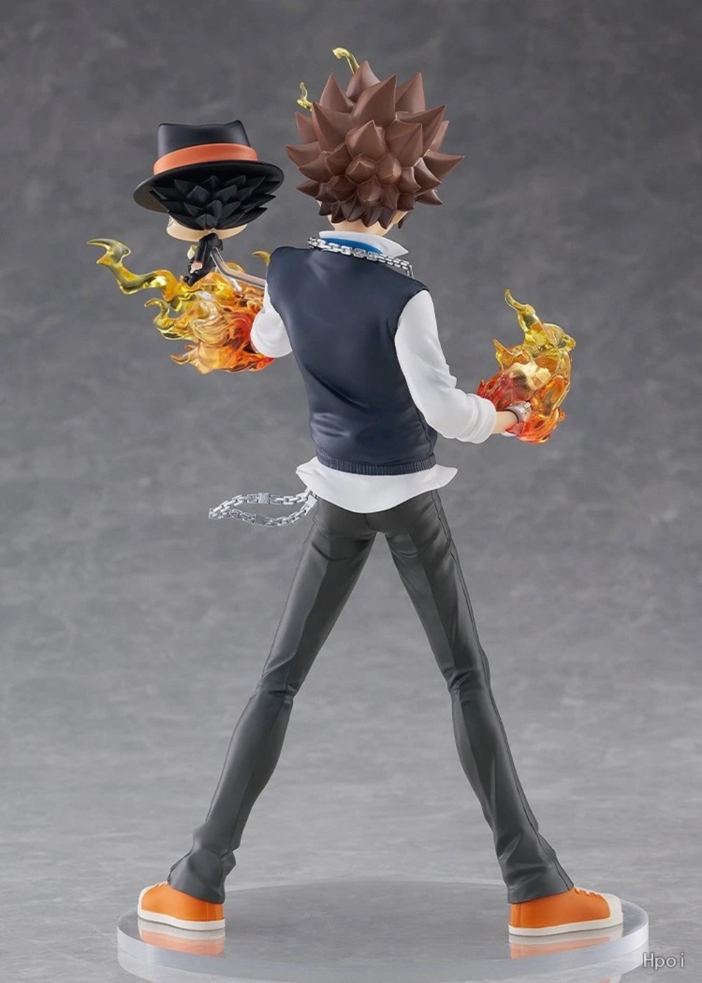 100% in Stock Original Good Sm - đánh giá và giá Good Smile Company Pop Up Parade