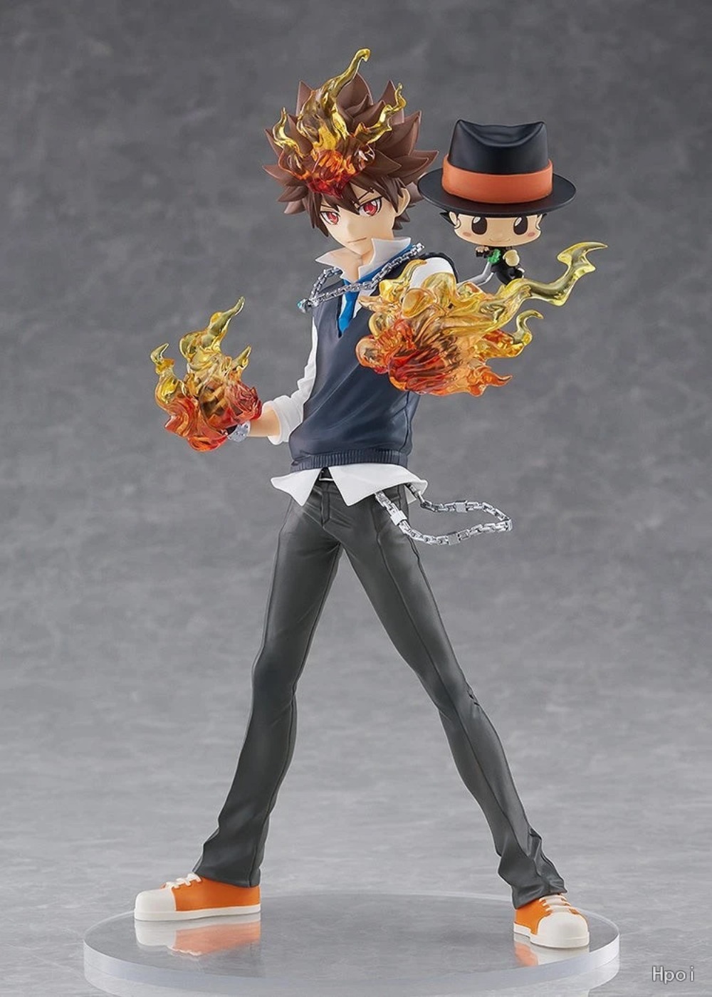 100% in Stock Original Good Sm - đánh giá và giá Good Smile Company Pop Up Parade
