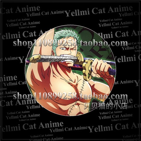 One Piece Straw Hat Luffy Red  - đánh giá và giá Anime Cosplay Eyes