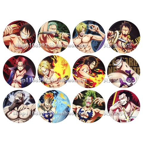 One Piece Straw Hat Luffy Red  - đánh giá và giá Anime Cosplay Eyes
